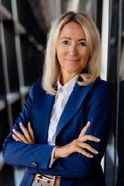 Katrin Sommer