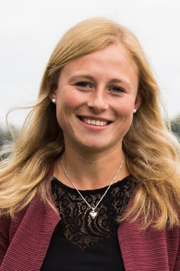 Lena Zimmermann