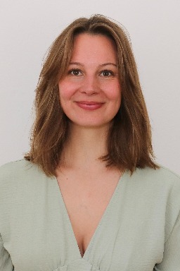 Kathrin Ruf