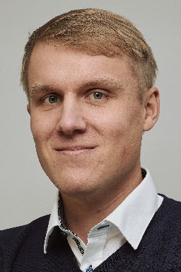 Martin Uhl jun.
