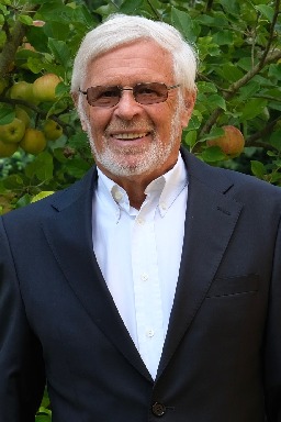 Erich Engel