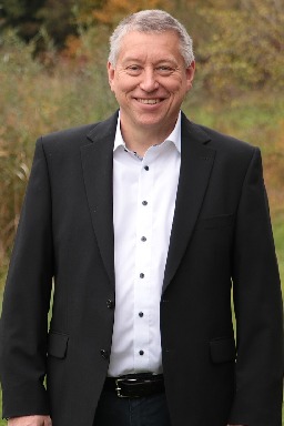 Jürgen Köhn